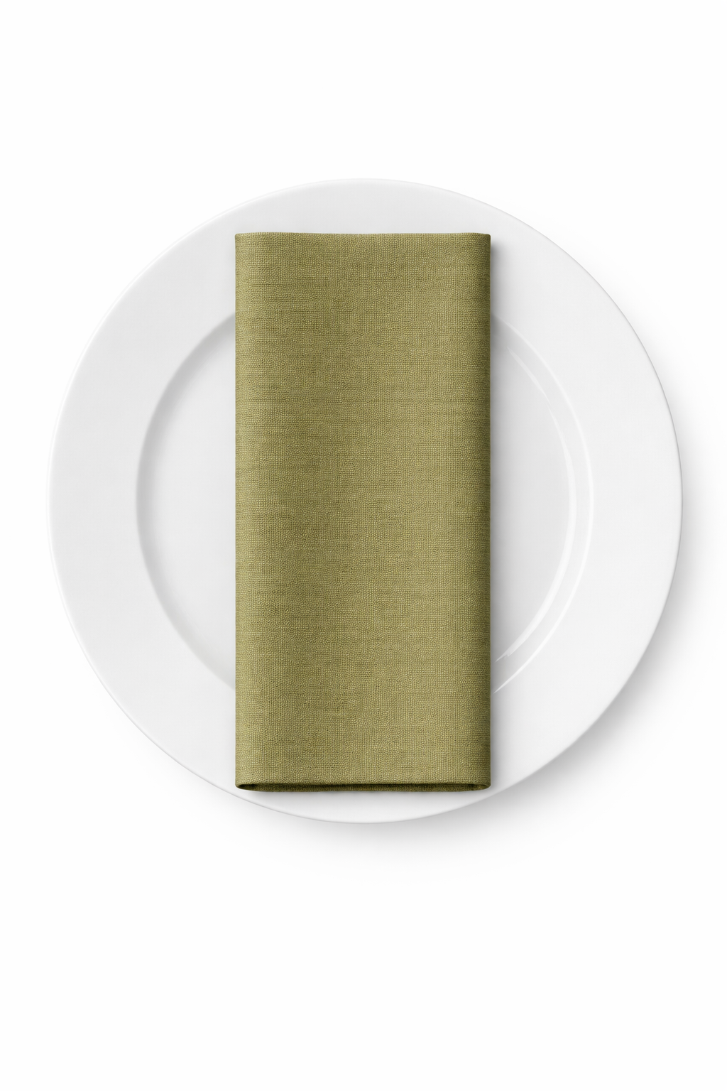 FALL FERN ON PLATE.png