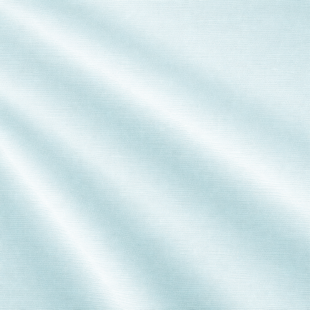 8e695733-676b-4720-9bf7-ac150a9ee18f.png
