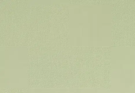 MOSS GREEN.png