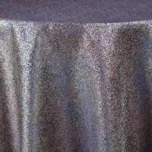 Tri Granite Navy