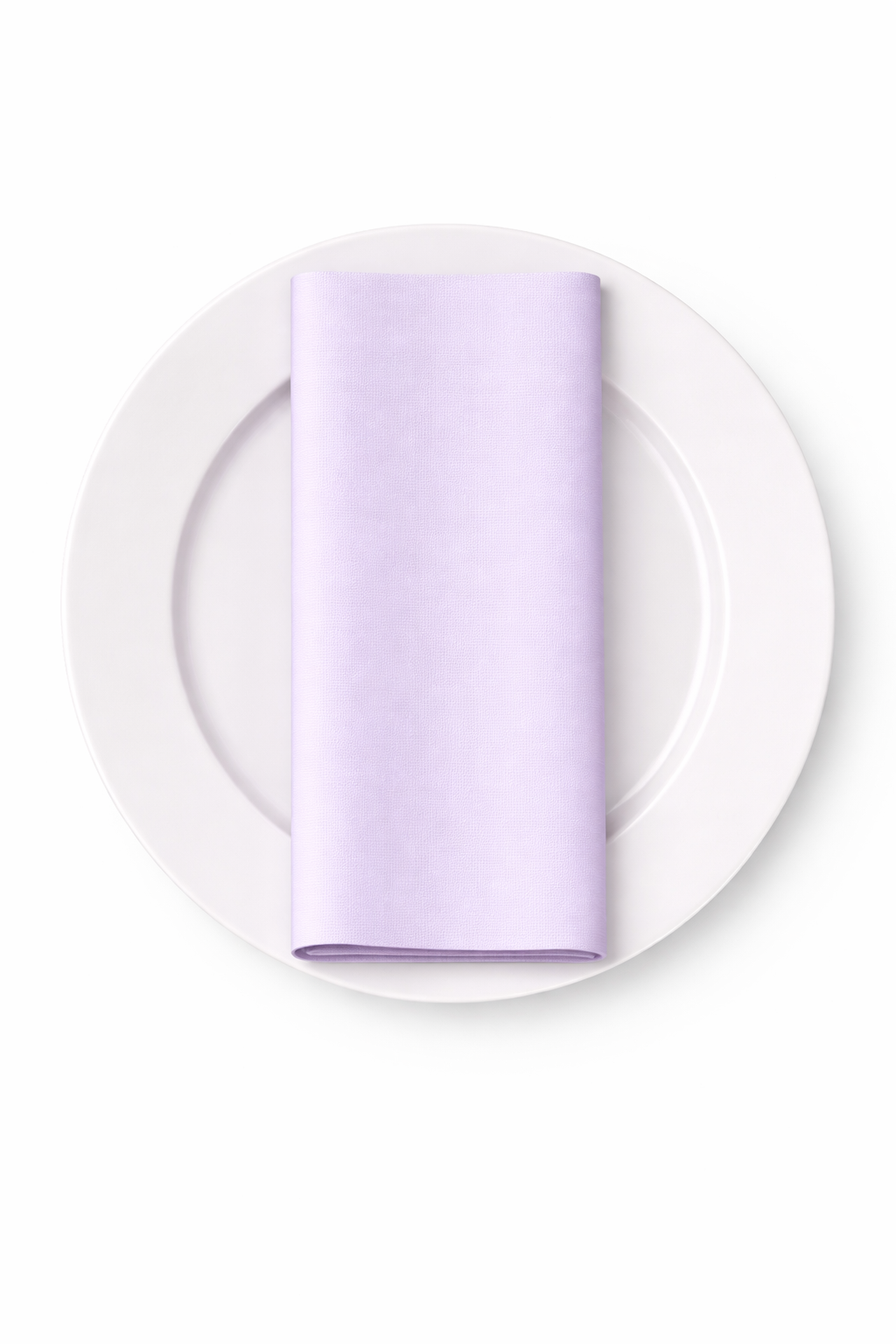 LIGHT PURPLE ON PLATE.png