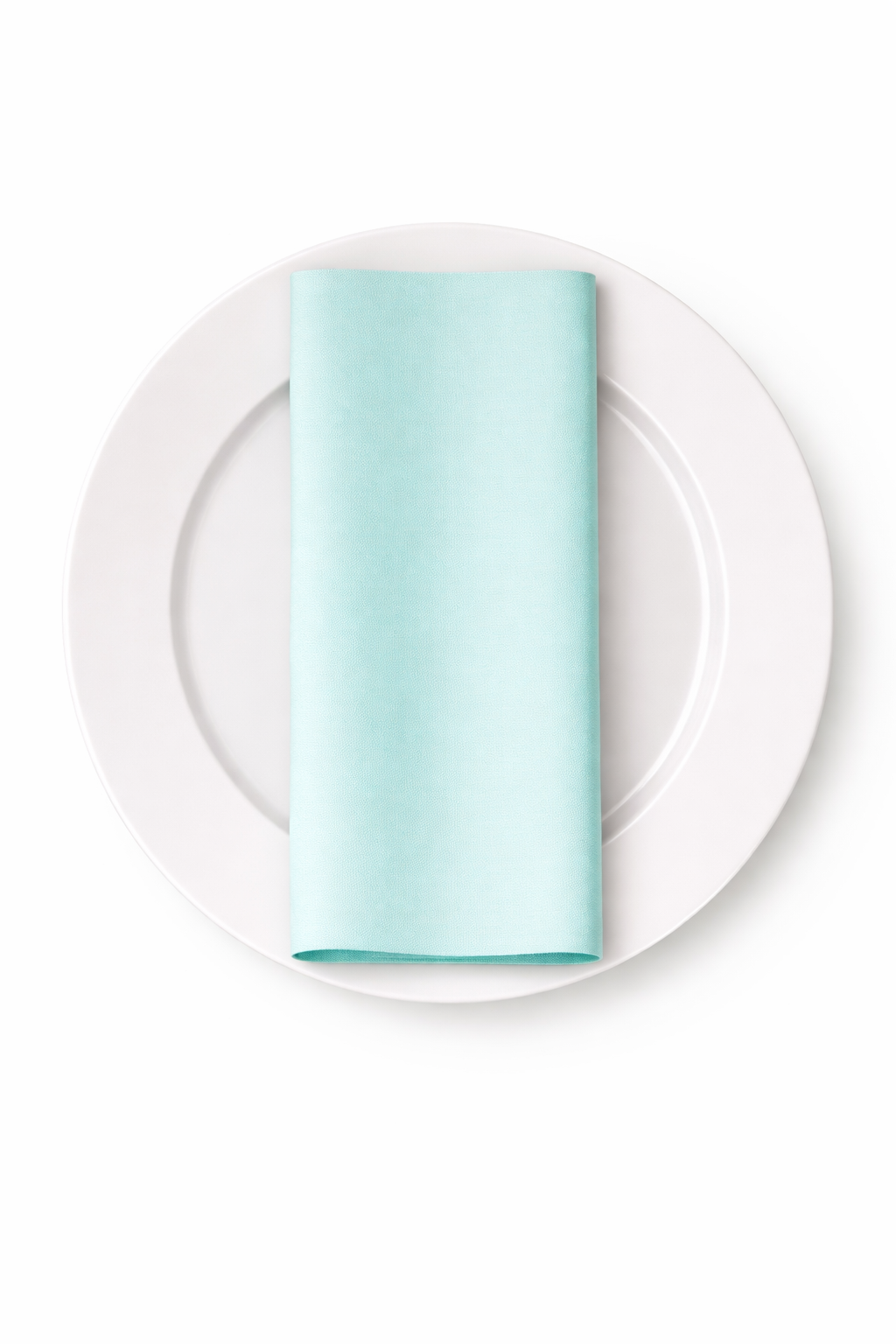 SEAFOAM BLUE.png