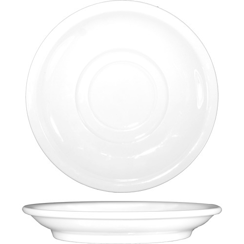 Porcelain Saucer.png