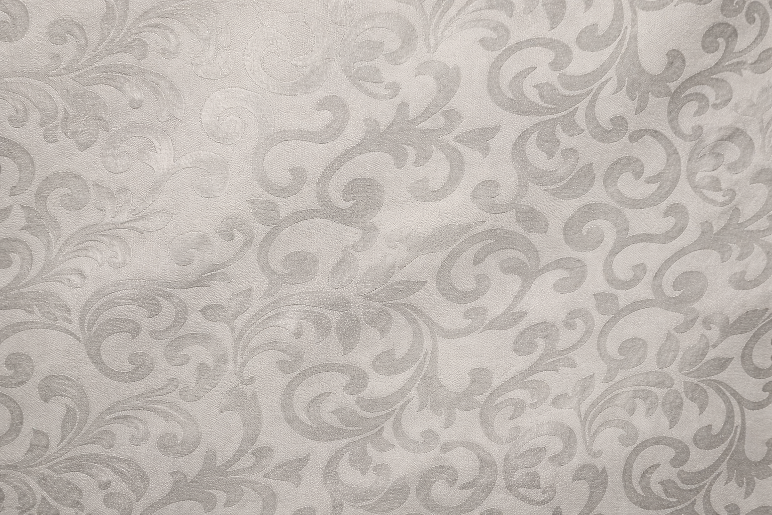 Ivory Regal