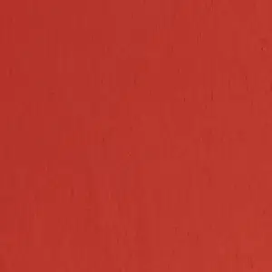 Spiced Red Shantung