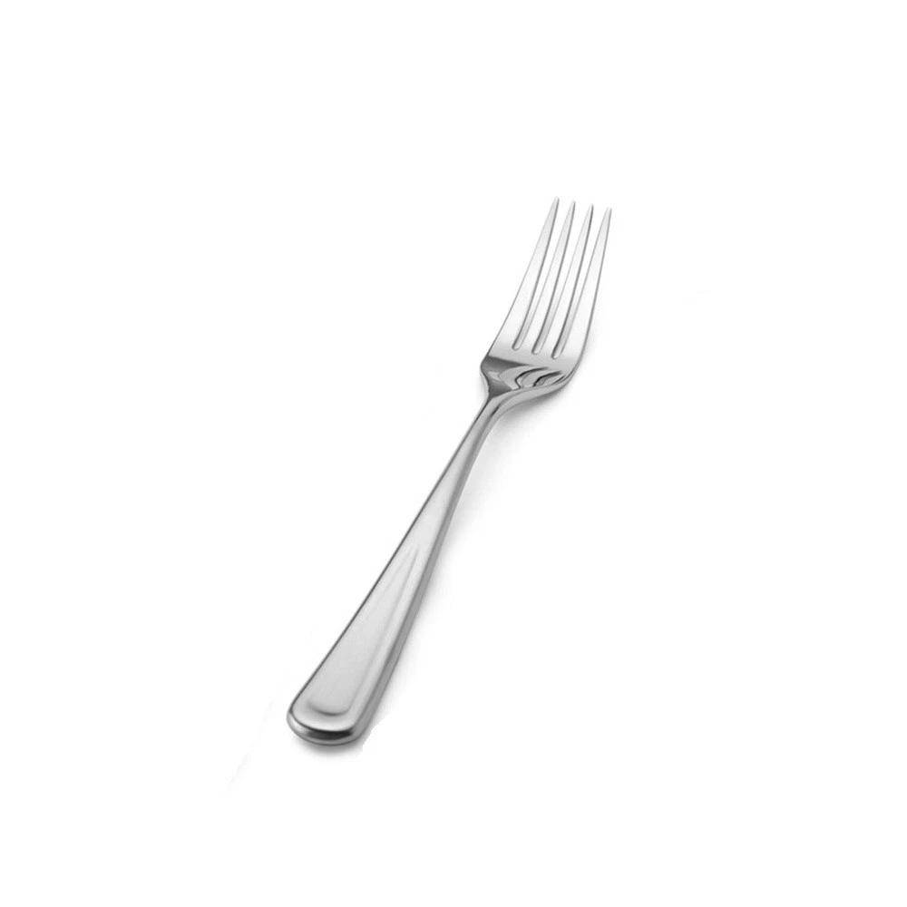 Mikasa Stainless Steel Dinner Fork