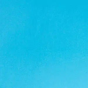 BEACH BLUE.png