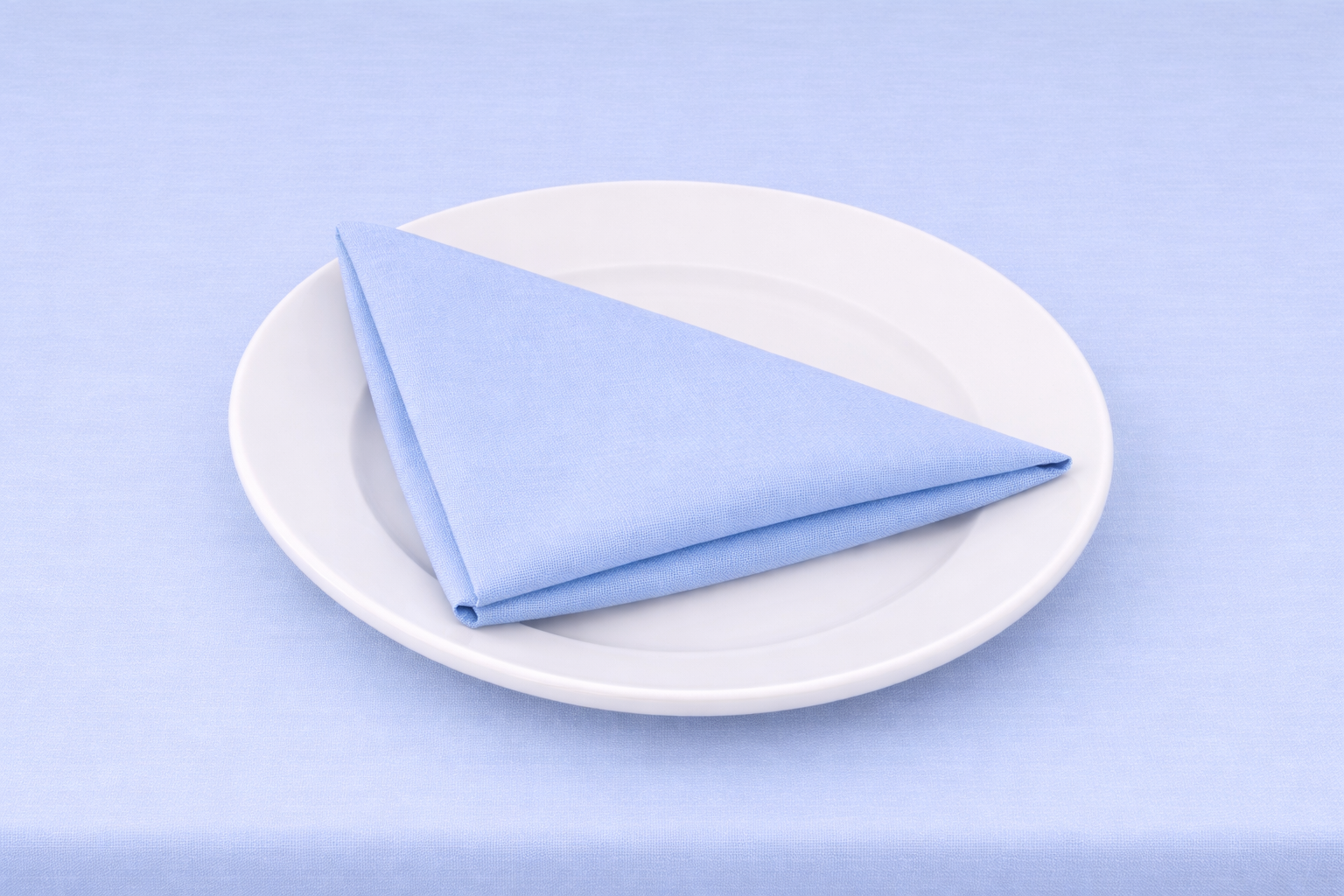 SKY BLUE ON PLATE.png