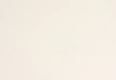CREAM.png