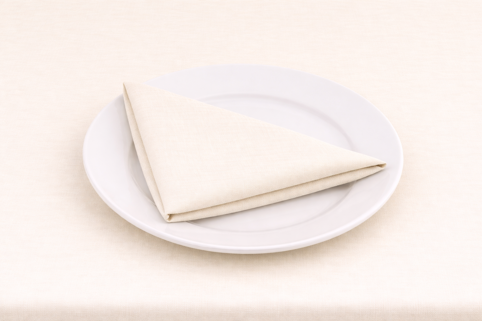 PERIODT ON PLATE.png