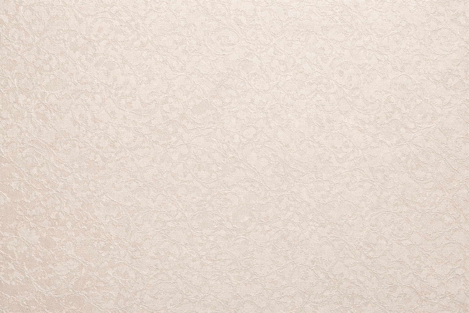 Champagne Vintage Veil