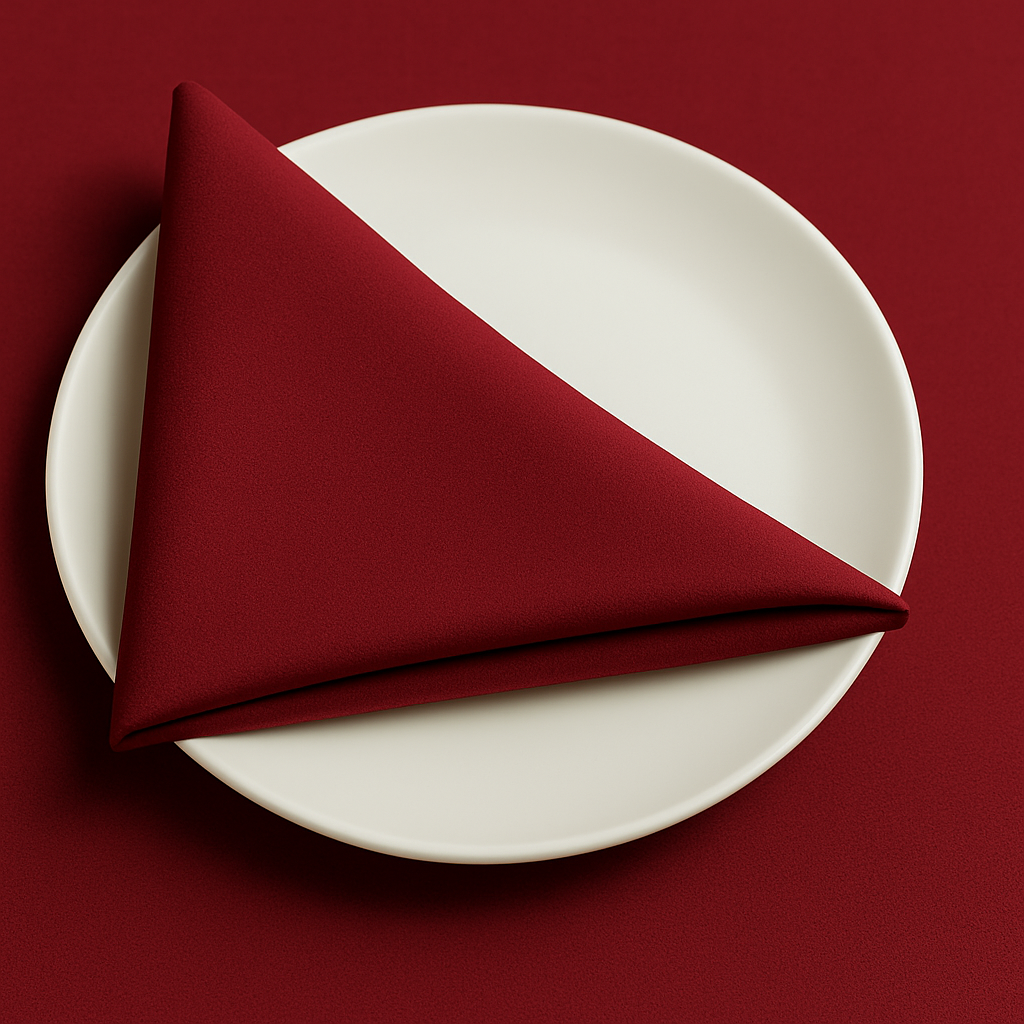 BURGUNDY ON PLATE.png