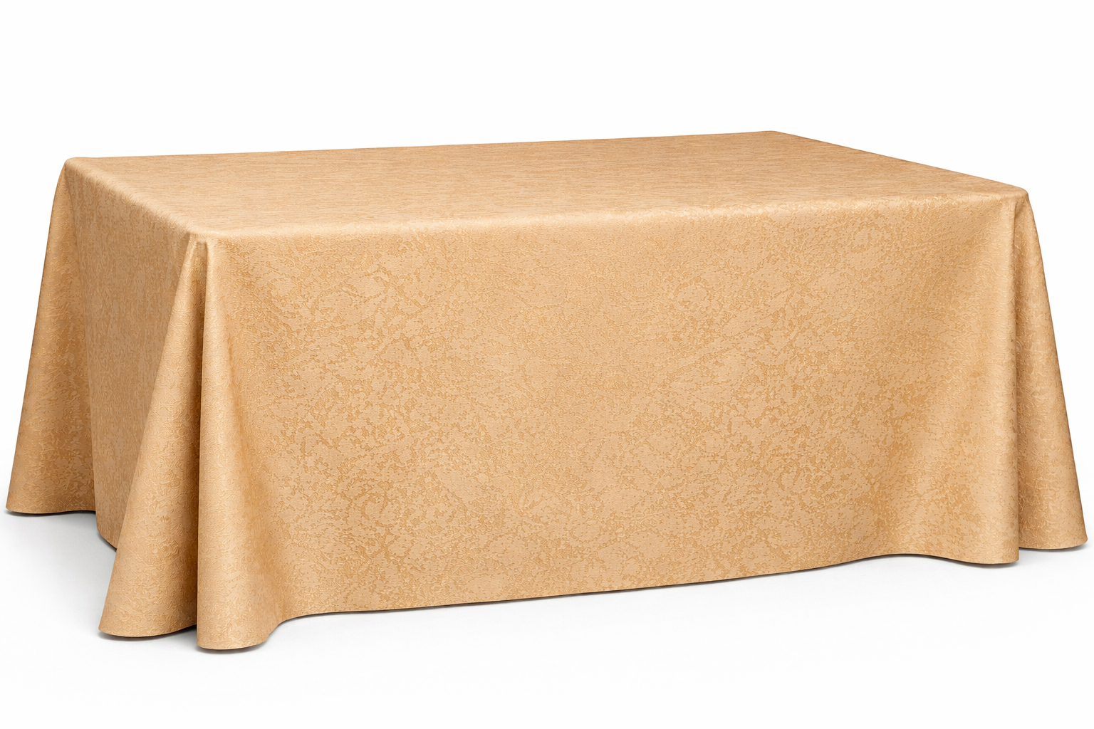 8c892647-ef1b-4380-8aa5-becd8a2227ce.png
