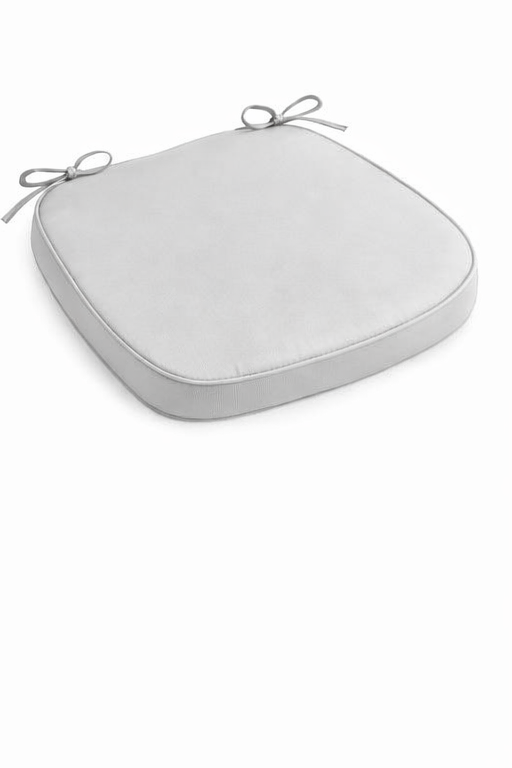 silver_cushion.png