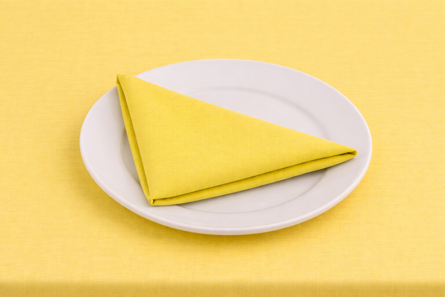 LEMON LIME ON PLATE.png