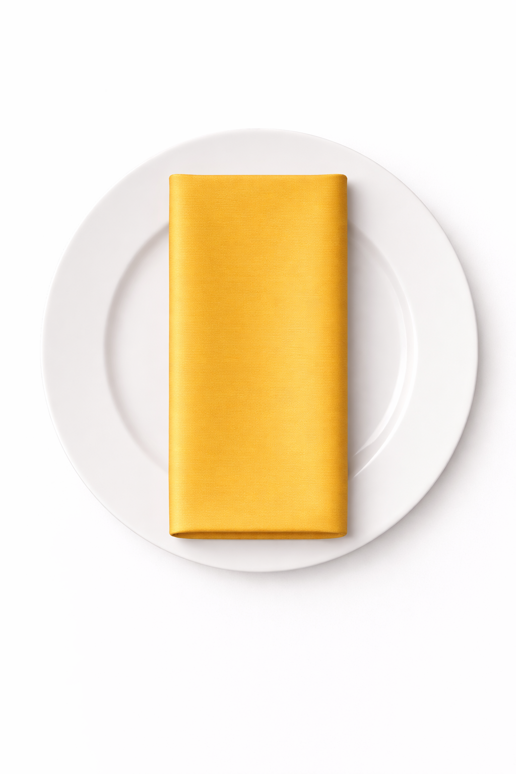 DAISY GOLD ON PLATE.png