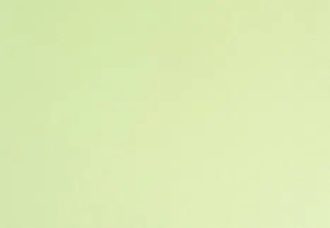 APPLE.png
