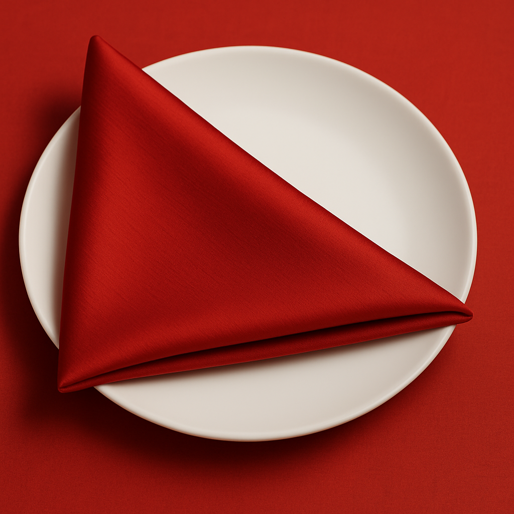 SPICED RED ON PLATE.png