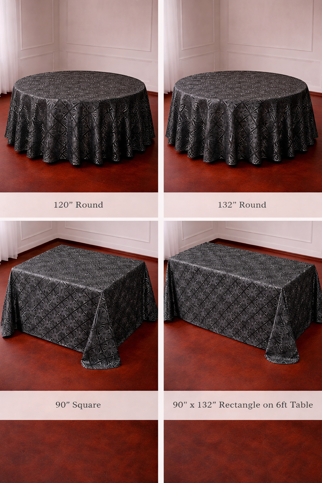 TRI BENTLEY  BLACK SILVER VISUAL.png