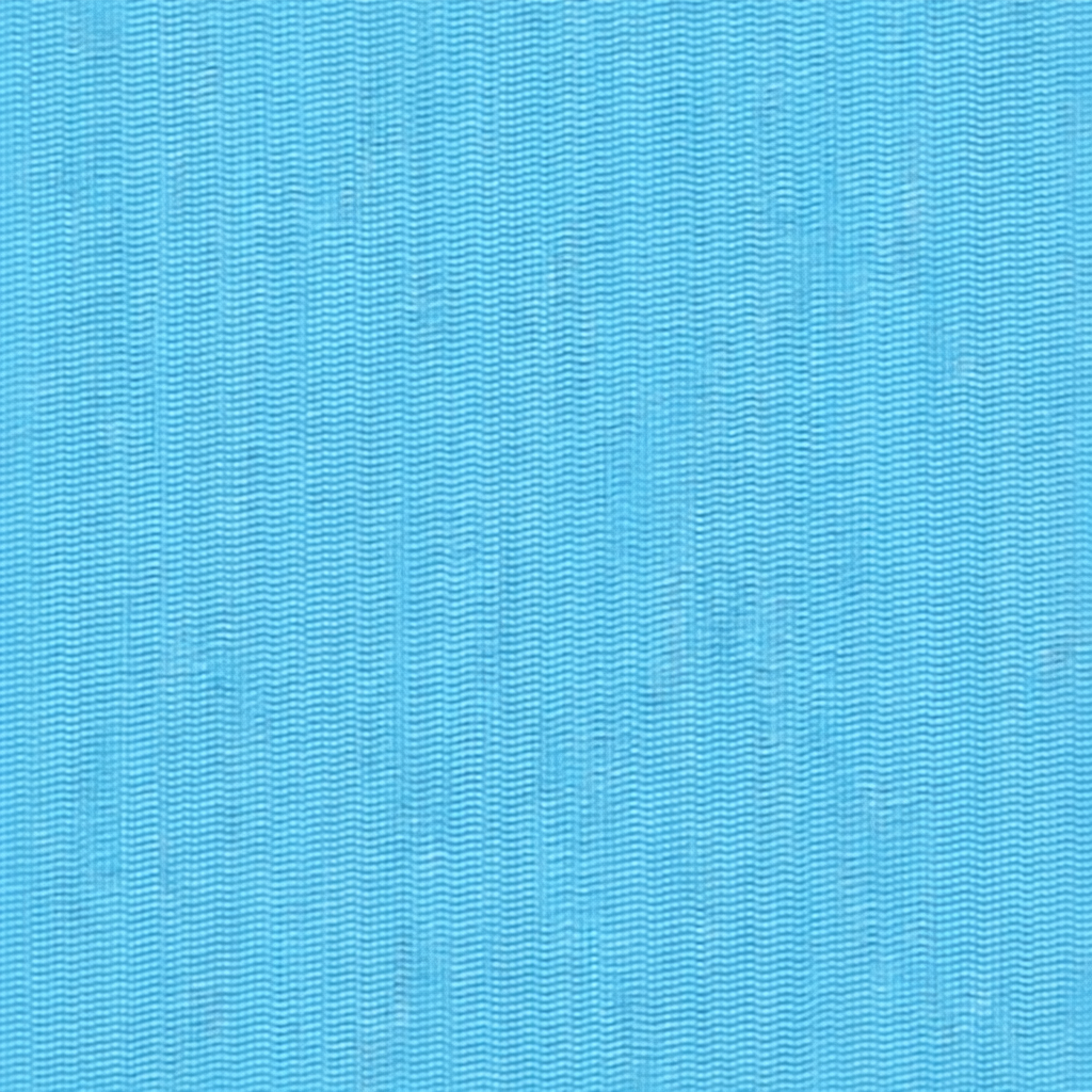 db465394-d3f8-4396-b9e6-efe99548235a.png