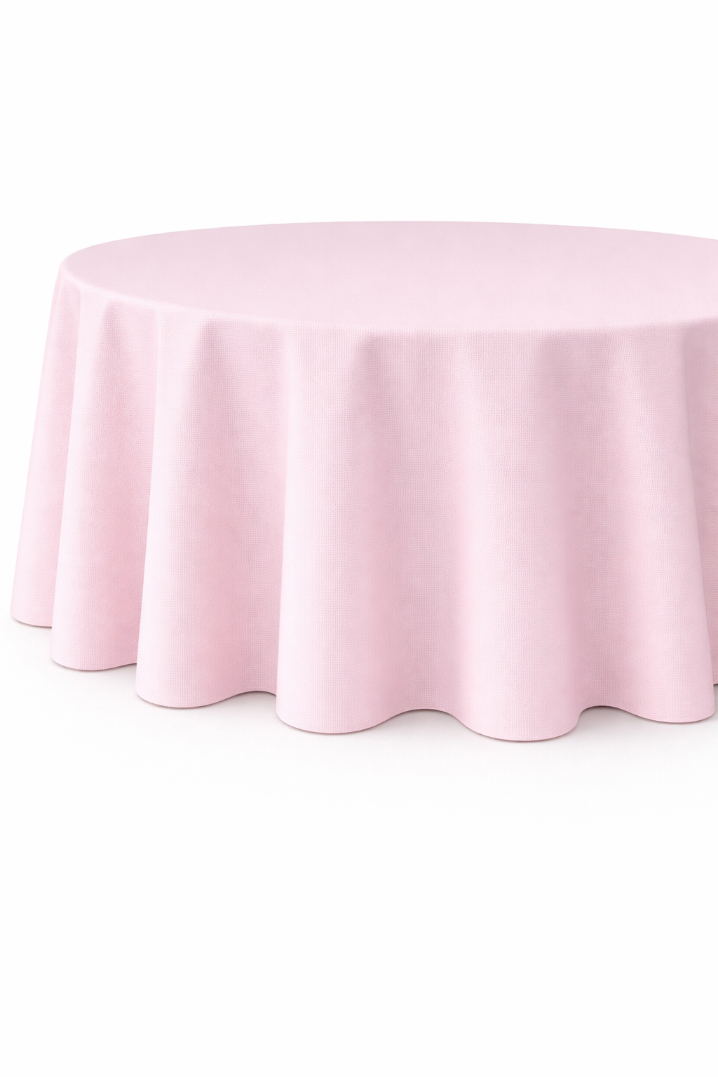 Light Pink Bengaline