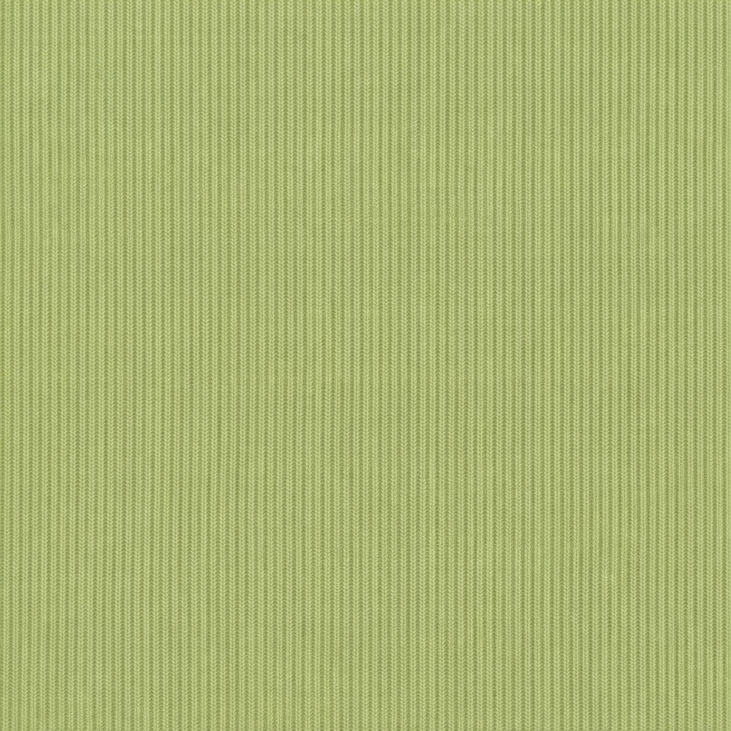 APPLE GREEN.png
