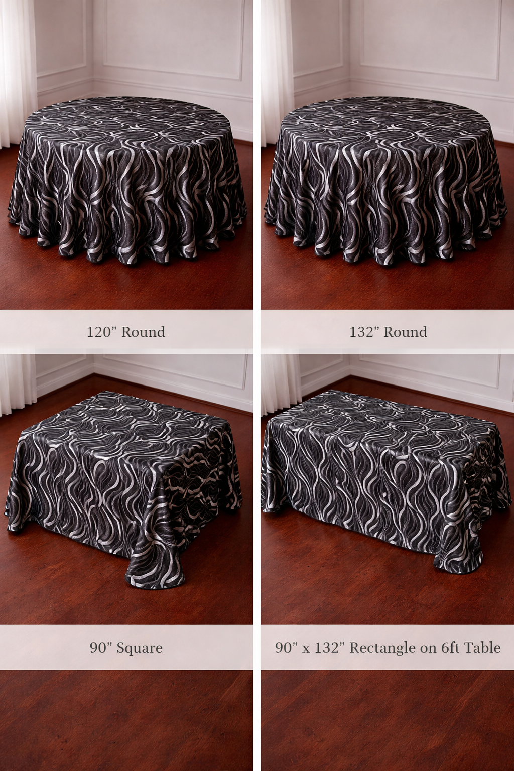TRI MOROCCO BLACK SILVER VISUAL.png