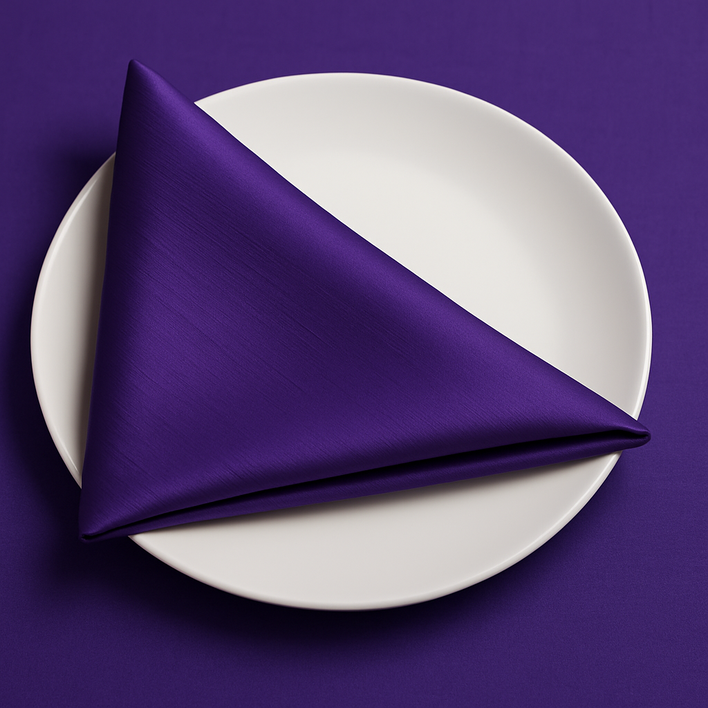 ROYAL PURPLE ON PLATE.png