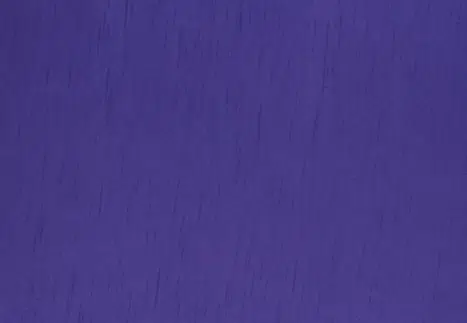Royal Purple Shantung