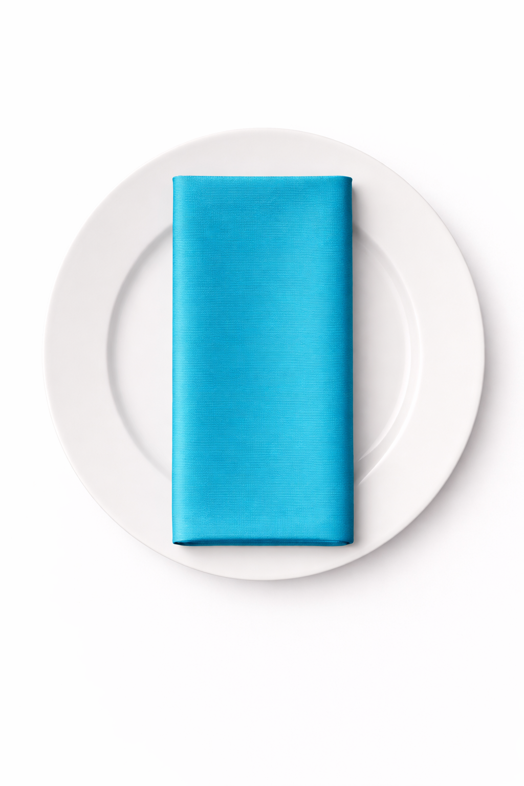 CREPE TEAL ON PLATE.png