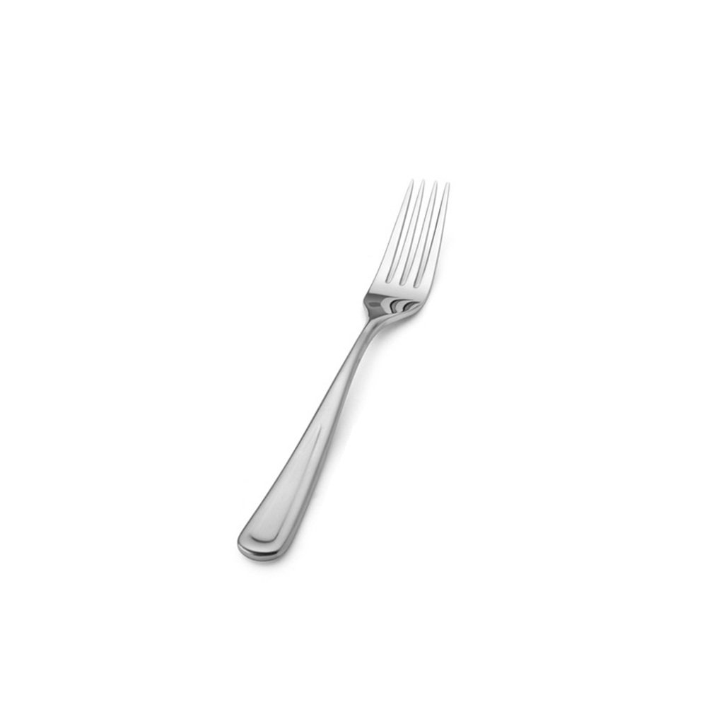 Mikasa Stainless Steel Salad Fork