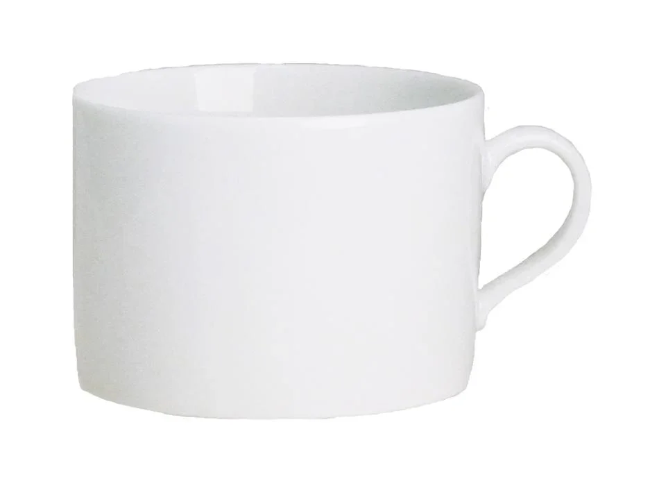 Tea-Cup-White.webp
