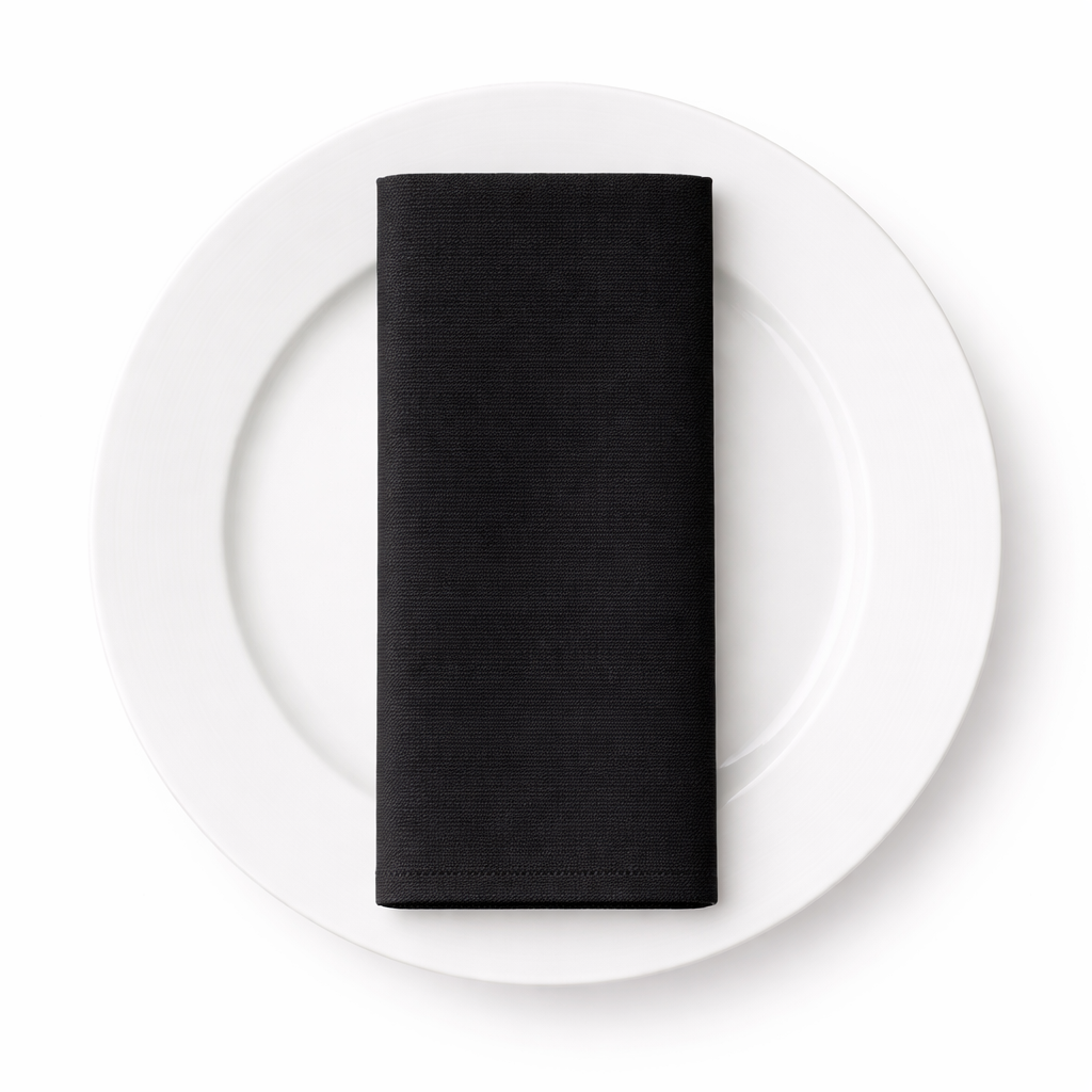 BLACK ON PLATE.png