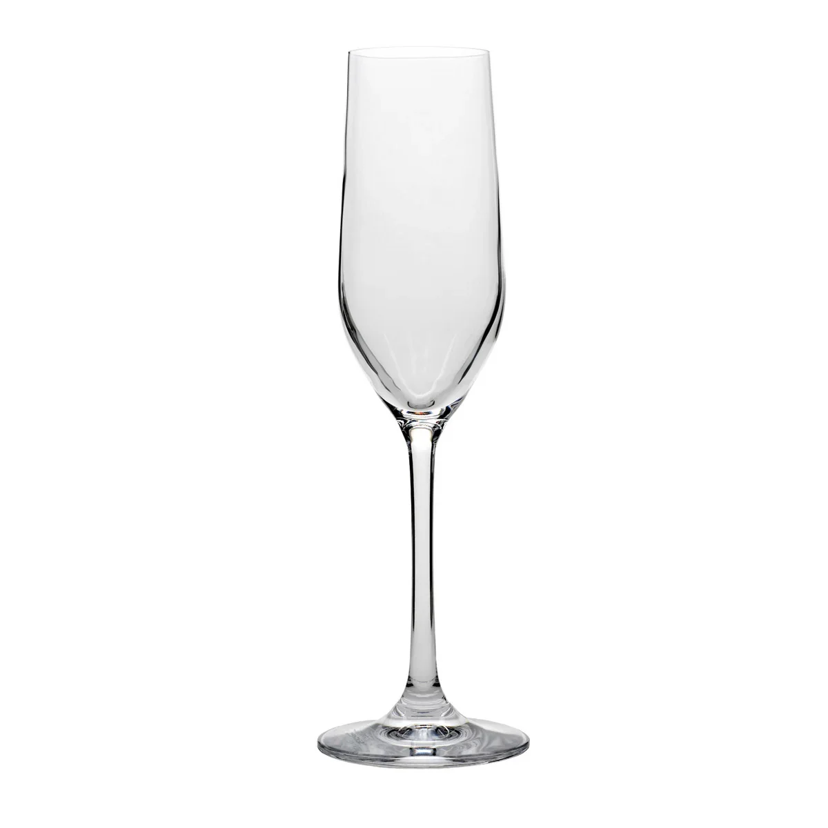 Champagne Flute