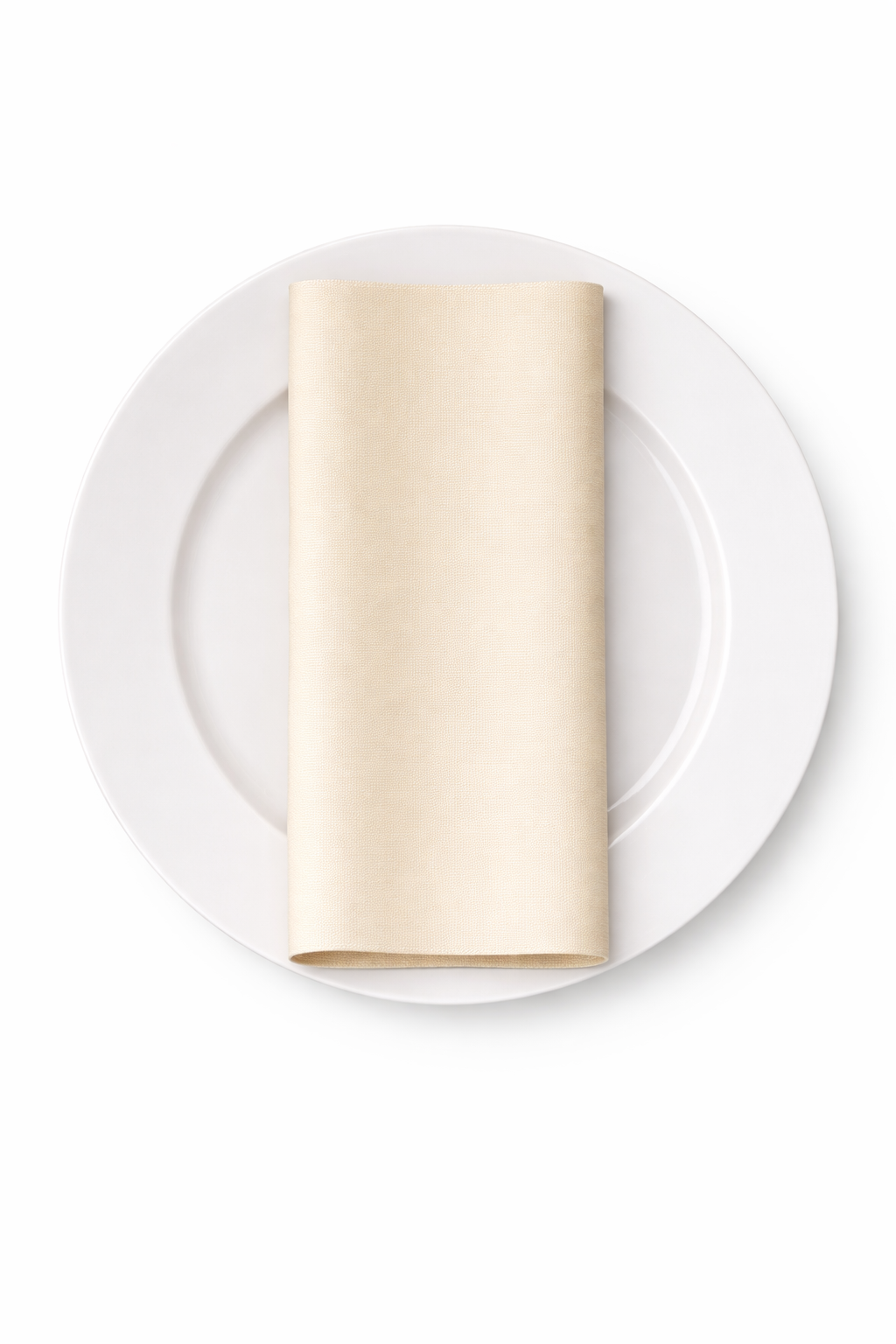 IVORY-CREAM ON PLATE.png