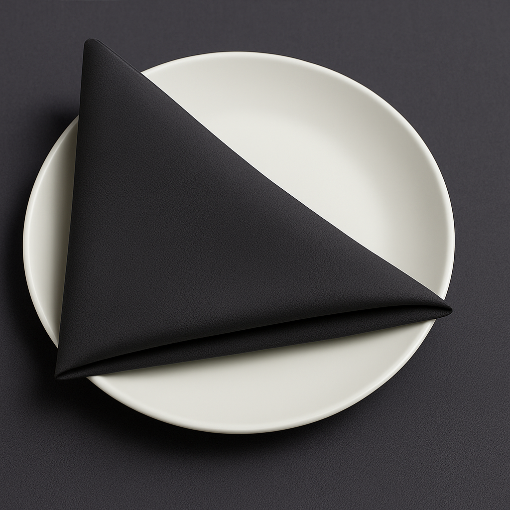 CAMPFIRE ASH ON PLATE.png