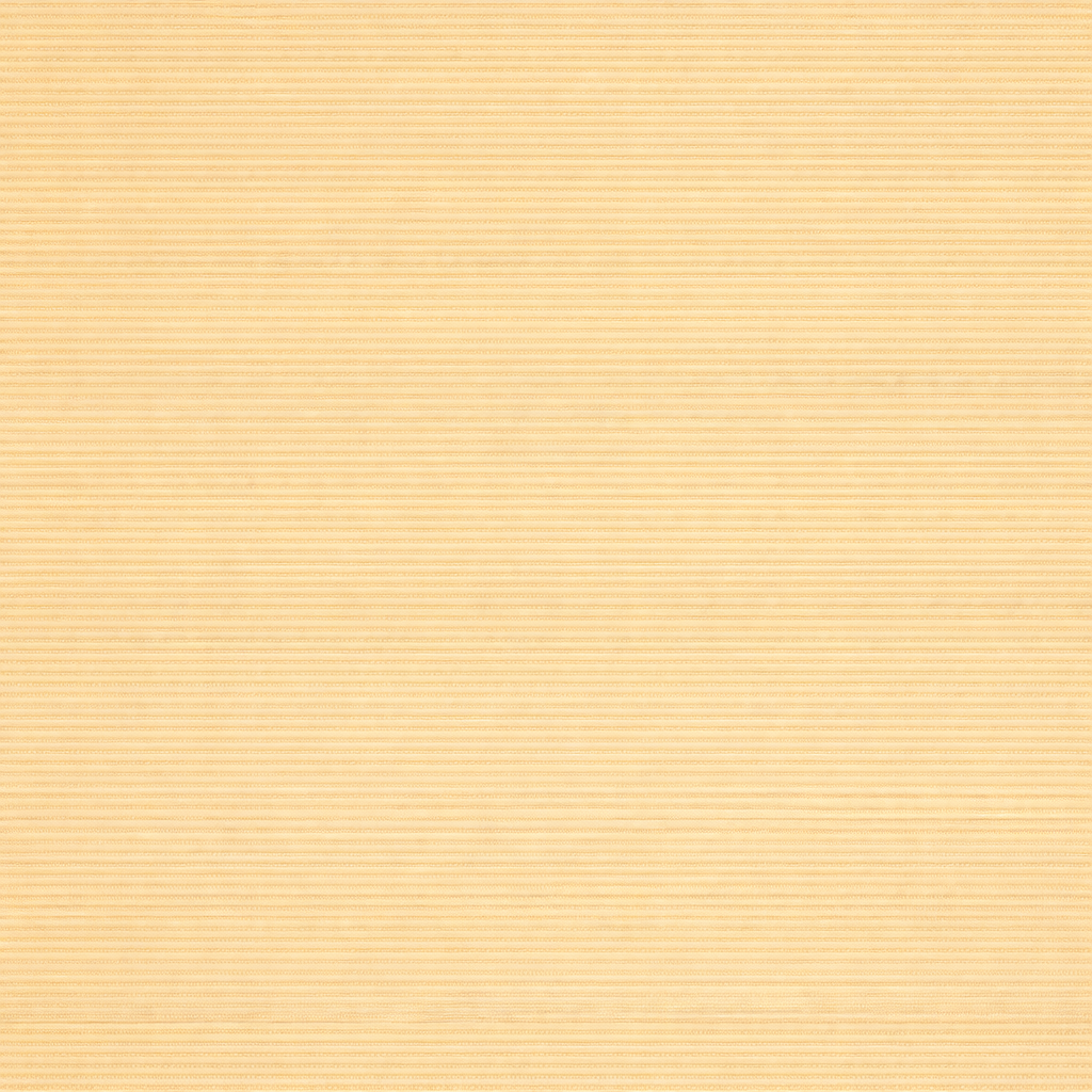 b44f235f-cf0b-4211-b3ac-f74bf5535674.png