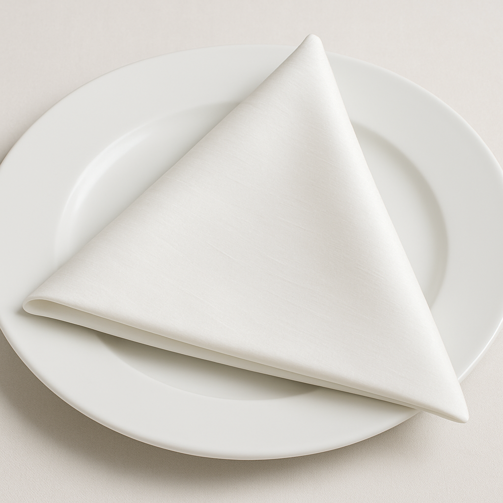 WHITE ON TABLE.png