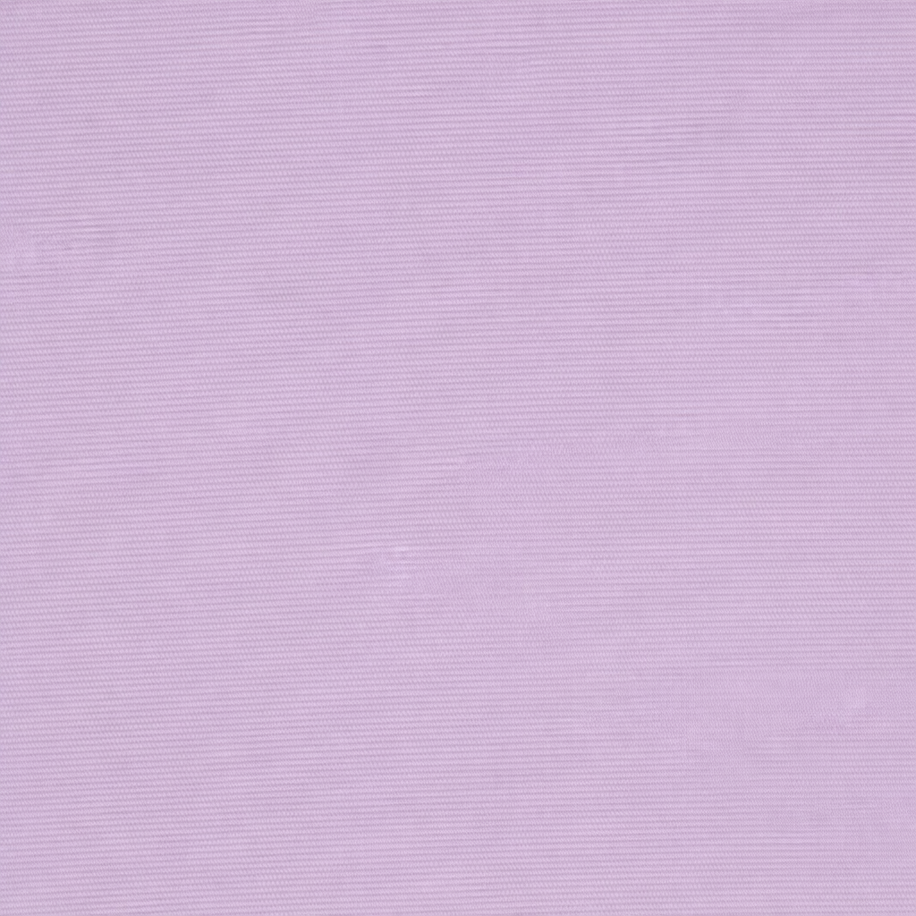 365d1c43-1366-438b-b3fe-8749c271ee01.png