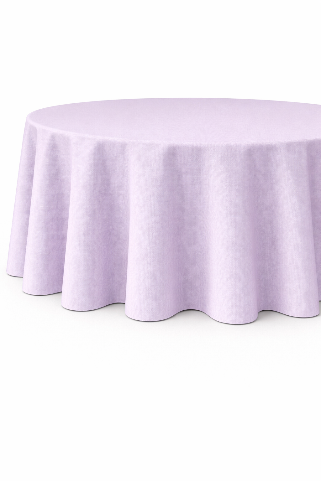 Lavish Lavender Bengaline