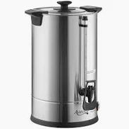 Stainless Steel Coffee Urn – 60-Cup Capacity.png
