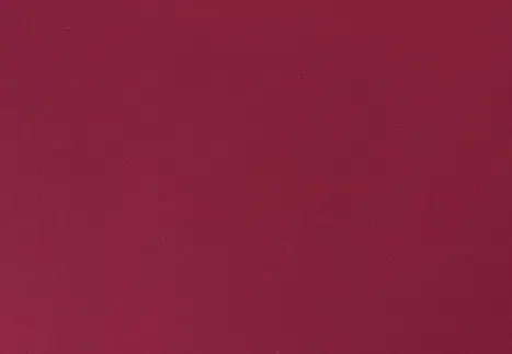 BURGUNDY.png