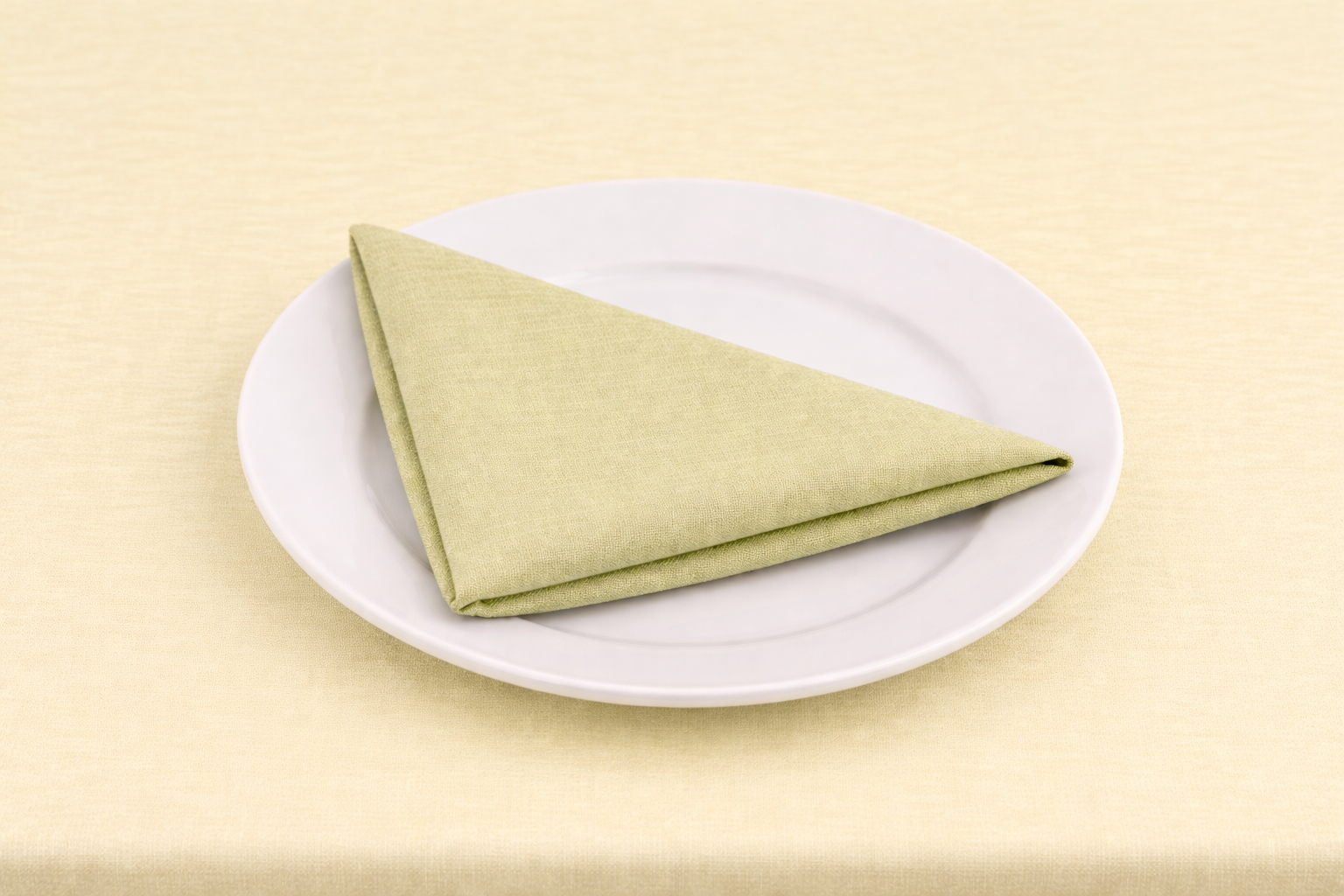 MOSS GREEN ON PLATE.png