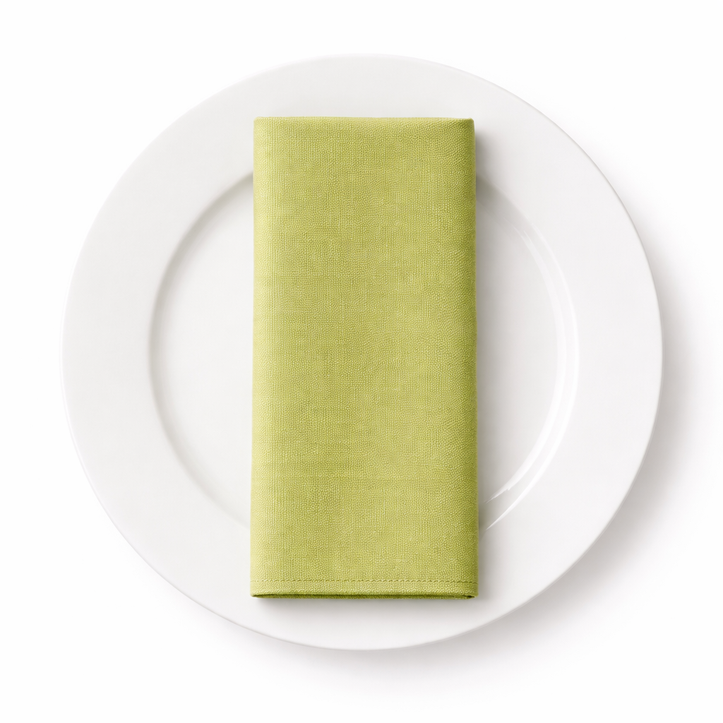 APPLE GREEN ON PLATE.png