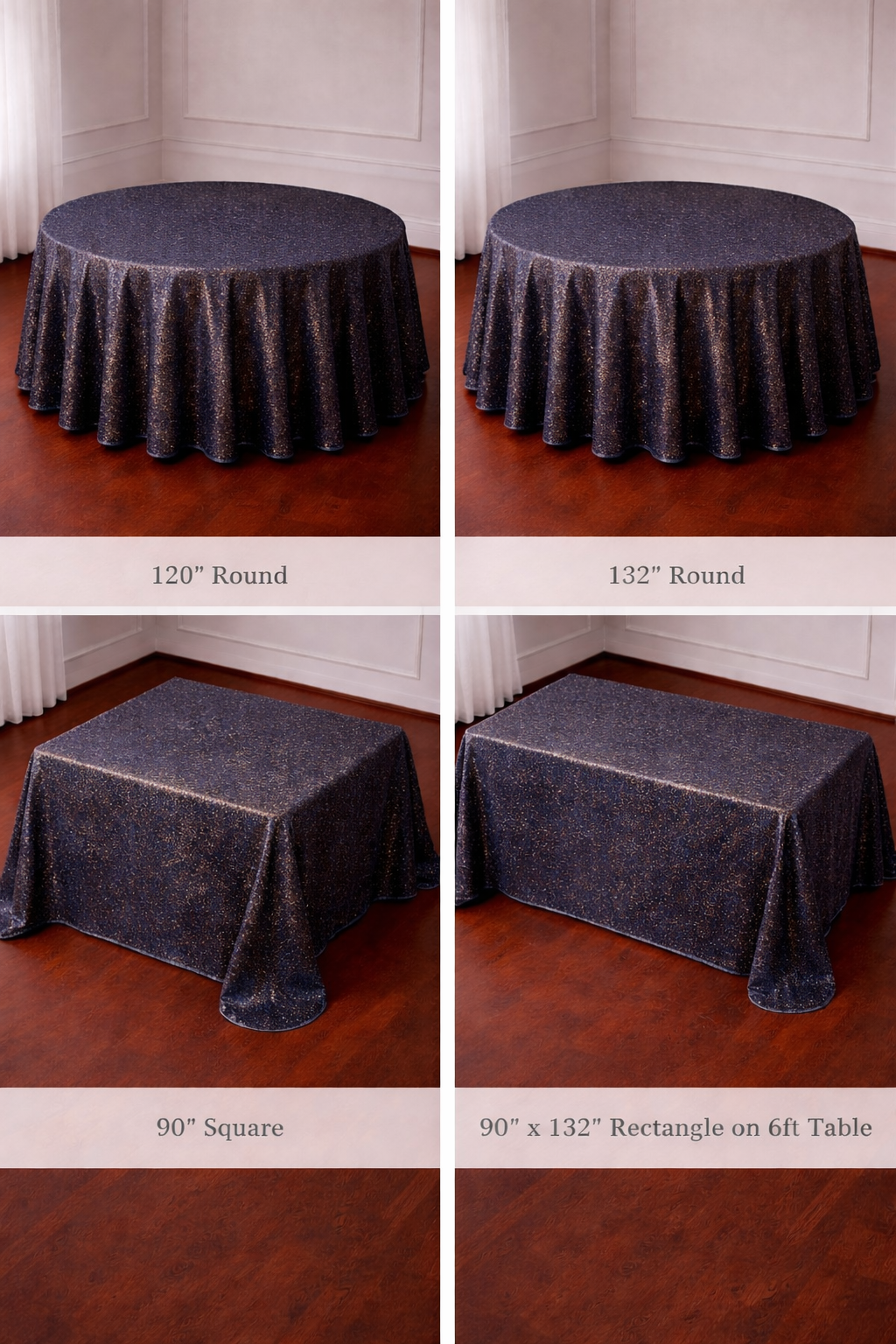 TRI GRANITE NAVY VISUAL.png