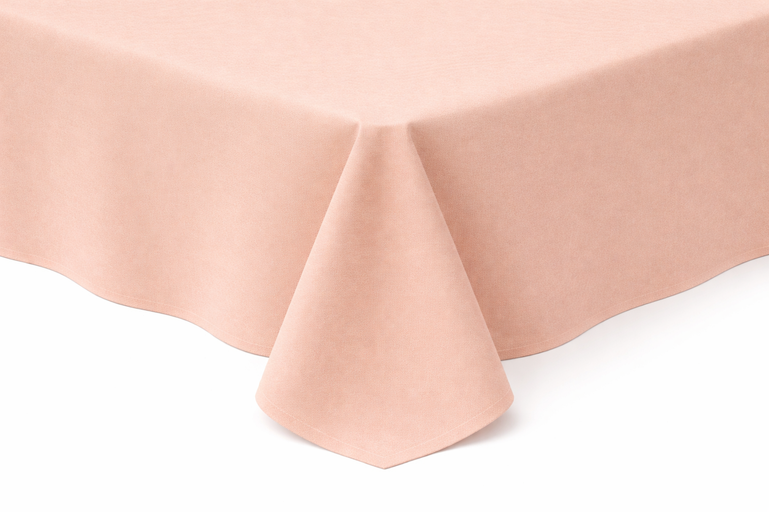 Cappuccino Polyester