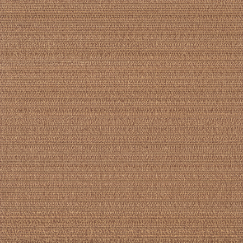 375e9820-aa16-44e4-aad7-bced3ad6d1f1.png