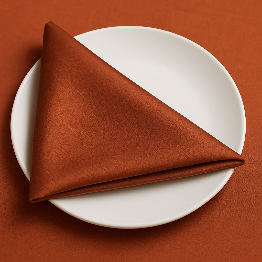 TERRA COPPER ON TABLE.png