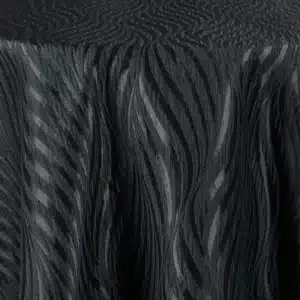 Tri Morocco Black
