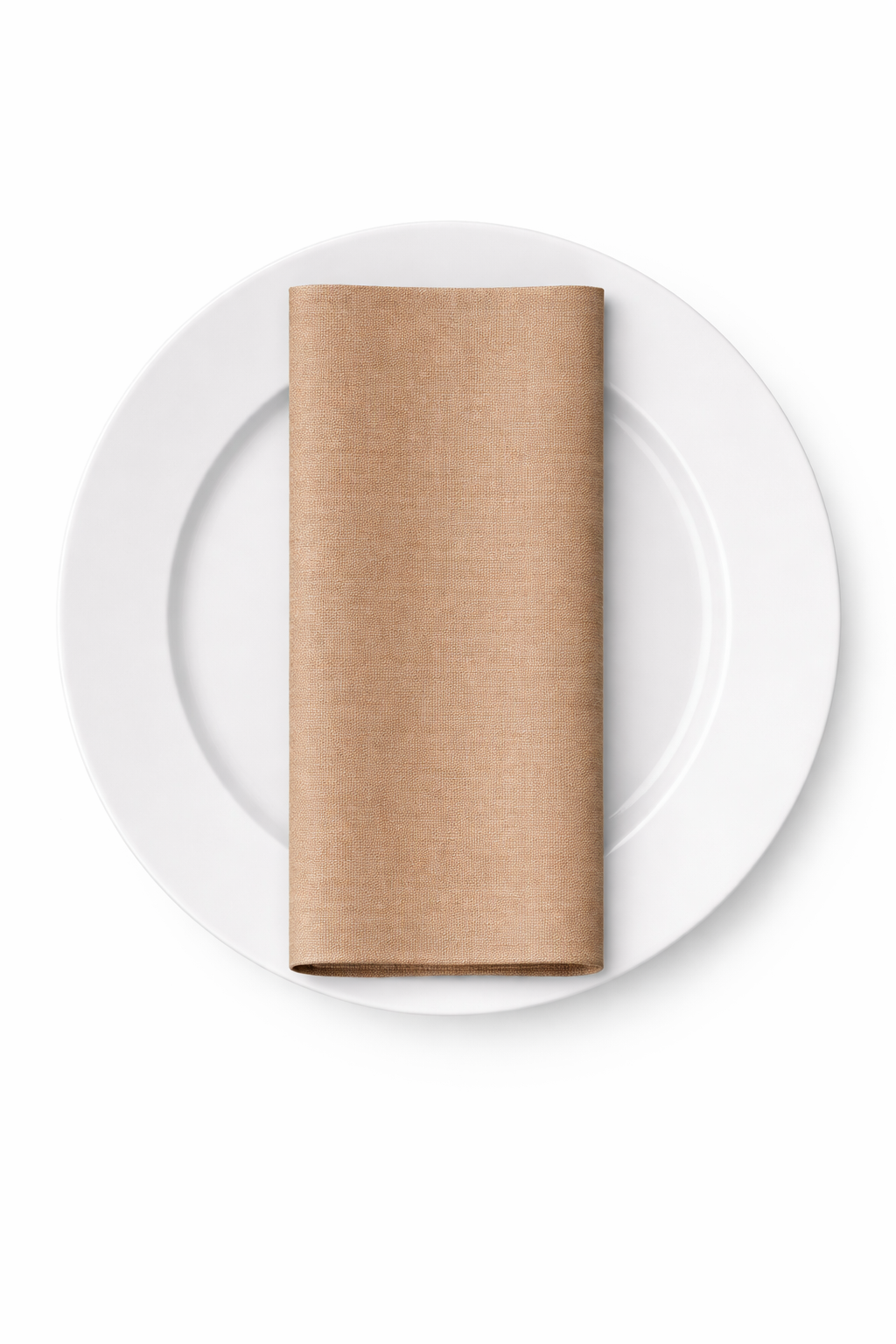 GOLDEN SANDS ON PLATE.png
